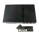 CARCASA CONSOLA PS2 70000