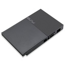 CARCASA CONSOLA PS2 90000
