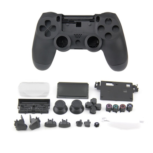 [0643] CARCASA CONTROL PS4