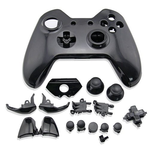 [0450] CARCASA CONTROL XBOX ONE
