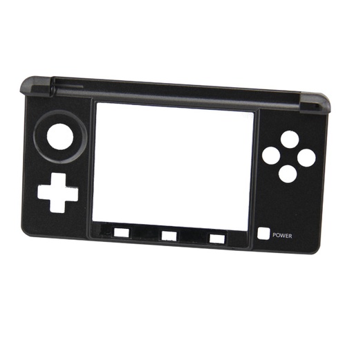 [0672] CARCASA INTERNA INFERIOR NINTENDO 3DS