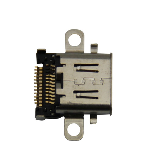 [0962] CENTRO DE CARGA CONSOLA NINTENDO SWITCH 