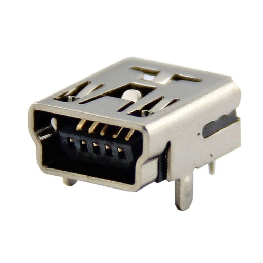 [0503] CENTRO DE CARGA CONTROL PS3 MINI USB