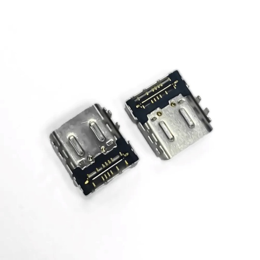 [1403] CENTRO DE CARGA CONTROL XBOX SERIES S/X