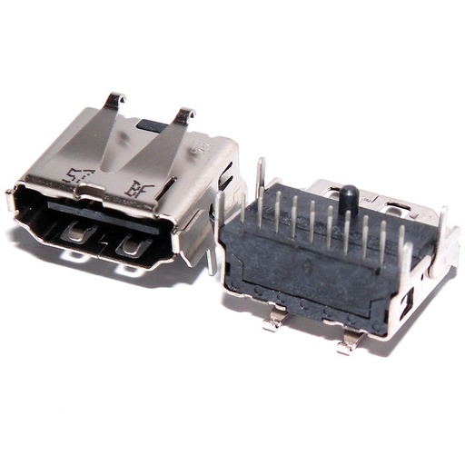 [1065] CONECTOR HDMI PS3 SLIM 3000