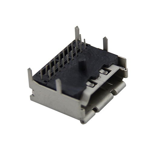 [1066] CONECTOR HDMI PS3 SUPER SLIM 4000