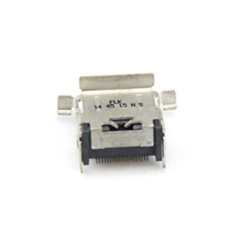 [0700] CONECTOR HDMI XBOX ONE 1080P