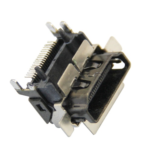 [0701] CONECTOR HDMI XBOX ONE SLIM