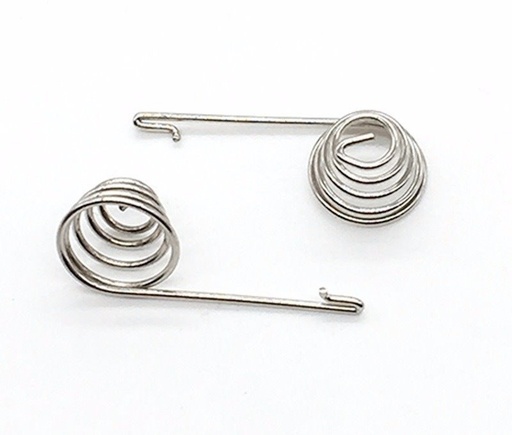 [0855] CONTACTORES DE BATERIAS CONTROL XBOX 360 INALAMBRICO