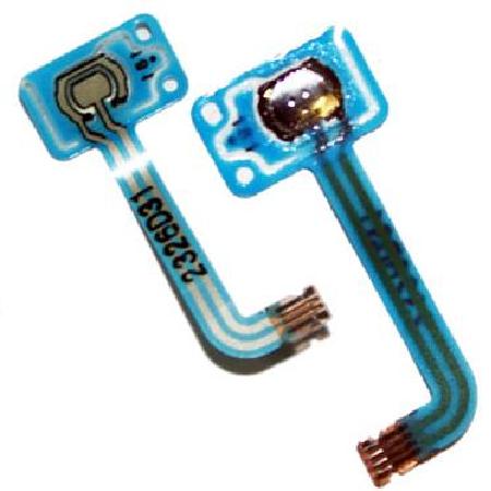 [0393] FLEX ENCENDIDO PS VITA