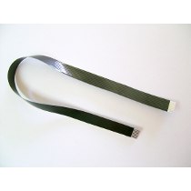 [0324] FLEX ENCENDIDO PS2 FAT 7 PINES