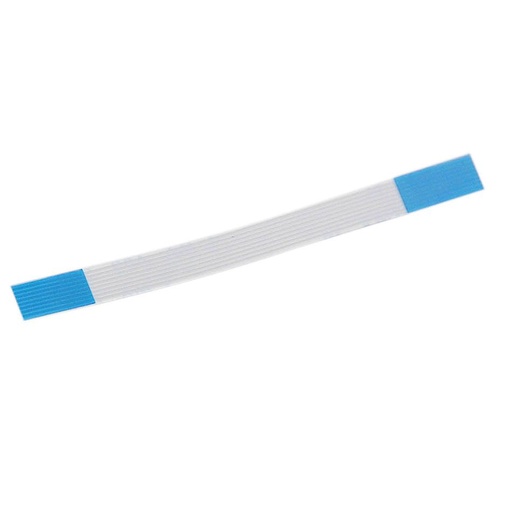 [0669] FLEX ENCENDIDO PS2 SLIM 7900X