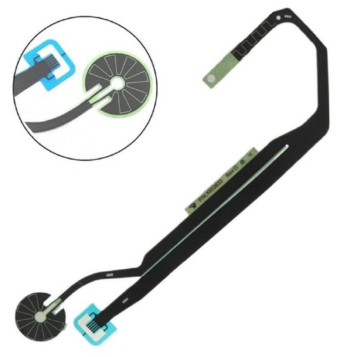 [0566] FLEX ENCENDIDO XBOX 360 SLIM