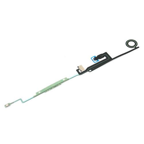 [0551] FLEX ENCENDIDO XBOX ONE