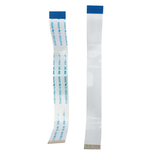 [0561] FLEX LECTORA PS3 KES-400A