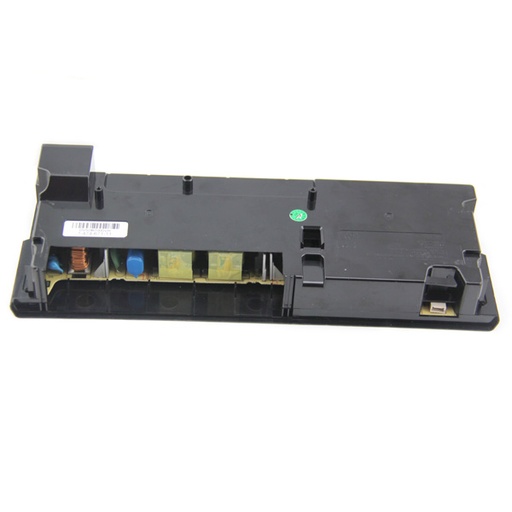 [1054] FUENTE DE PODER PS4 PRO ADP-300CR