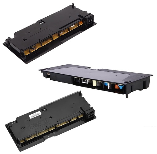 FUENTE DE PODER PS4 SLIM