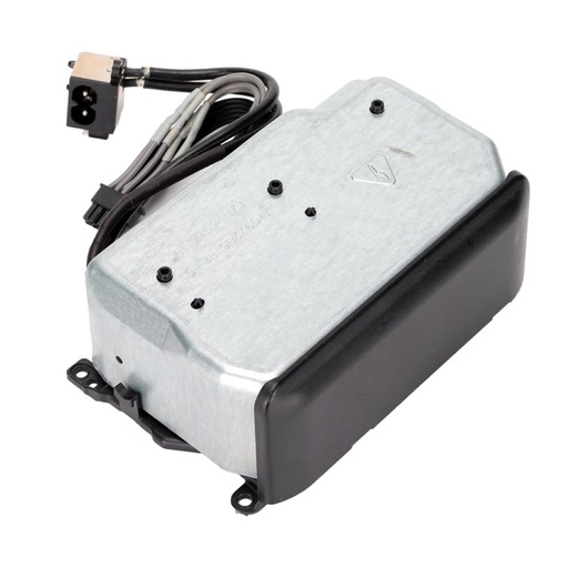 [1383] FUENTE DE PODER XBOX SERIES X
