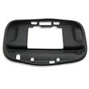FUNDA SILICON WII U POCKET