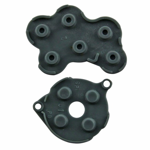 [0124] GOMAS PAD XBOX CLASICO