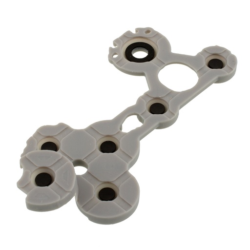 [0195] GOMAS PAD XBOX ONE