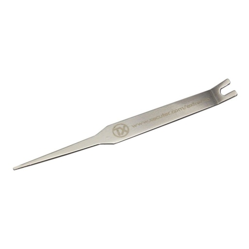 [0652] HERRAMIENTA XBOX 360 XCLAMP XECUTER