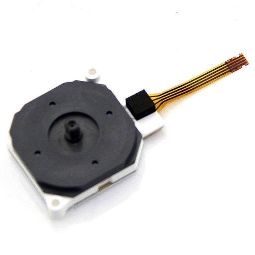 [0039] JOYSTICK NINTENDO 3DS