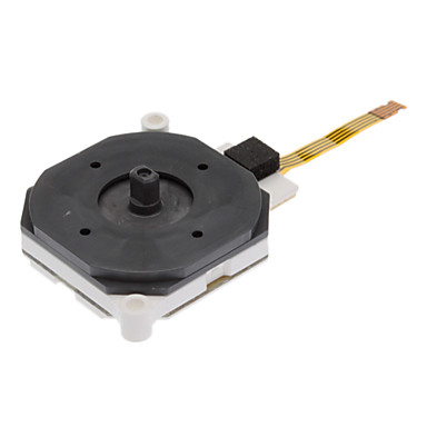 [0249] JOYSTICK NINTENDO 3DS XL