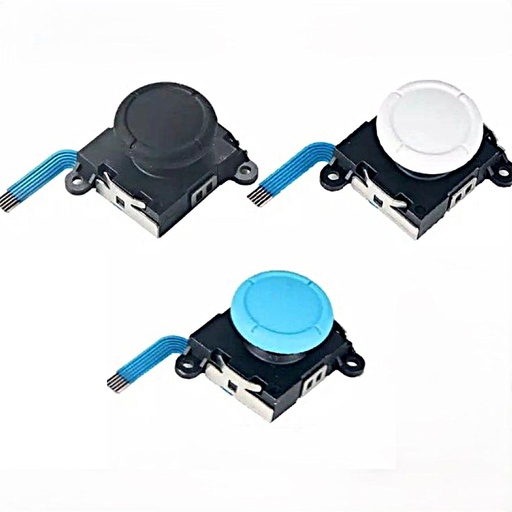 JOYSTICK NINTENDO SWITCH