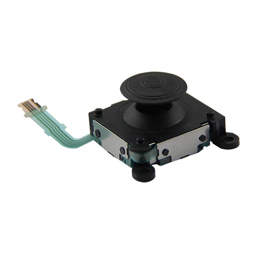 [0702] JOYSTICK PS VITA 2000