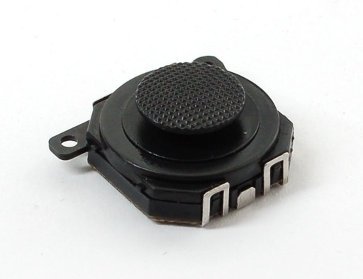 [0019] JOYSTICK PSP 1000 3D
