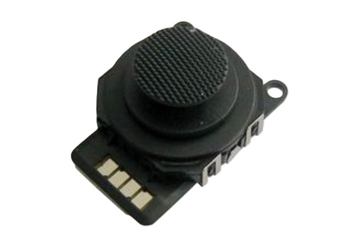 [0024] JOYSTICK PSP 2000 3D