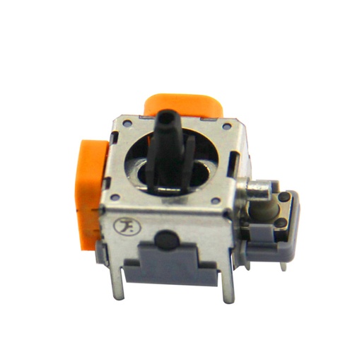 [0005] JOYSTICK XBOX CLASICO/XBOX 360/PS2