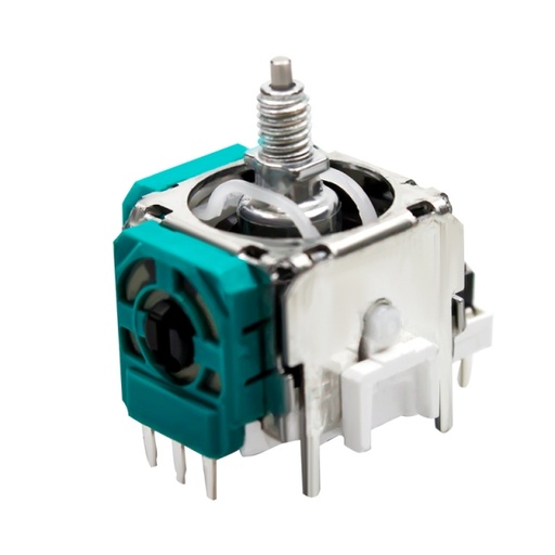 [1310] JOYSTICK XBOX ONE ELITE 2