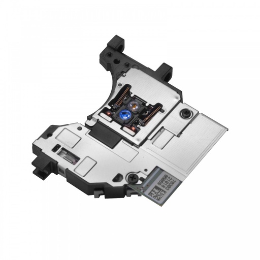 [0087] LASER PS3 SLIM