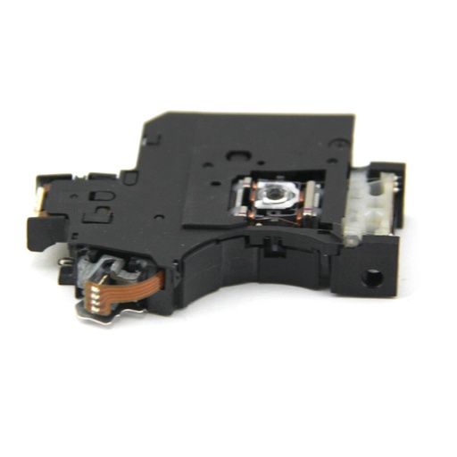 [0717] LASER PS3 SUPER SLIM