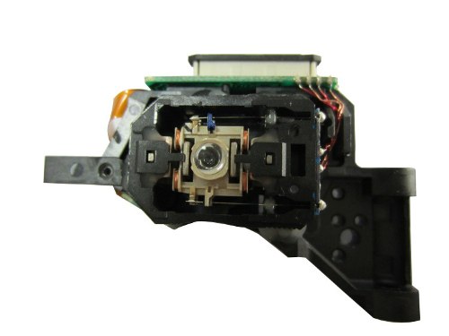 [0040] LASER XBOX 360 SLIM 15XX