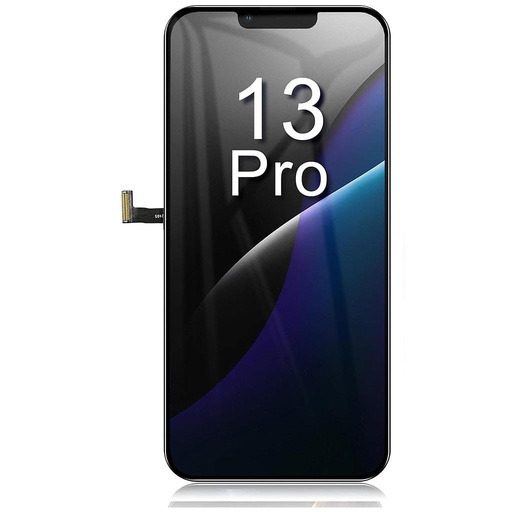 [1432] LCD IPHONE 13 PRO