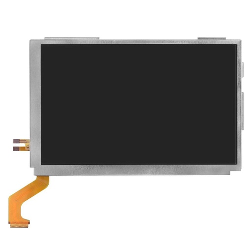 [0147] LCD NINTENDO 3DS XL SUPERIOR