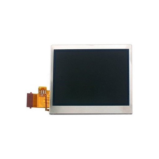 [0141] LCD NINTENDO DS LITE INFERIOR