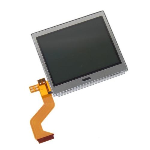 [0140] LCD NINTENDO DS LITE SUPERIOR