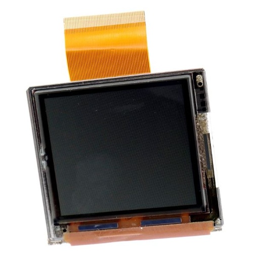 [1365] LCD NINTENDO GBC