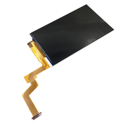 [0710] LCD NINTENDO NEW 2DS XL SUPERIOR