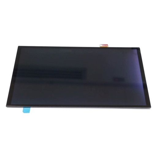 [1395] LCD NINTENDO SWITCH OLED