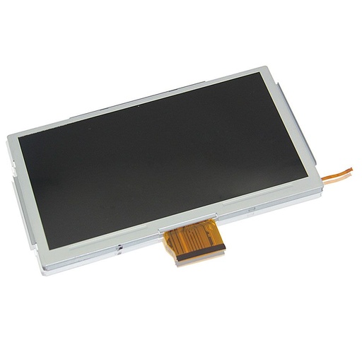 [0569] LCD NINTENDO WII U