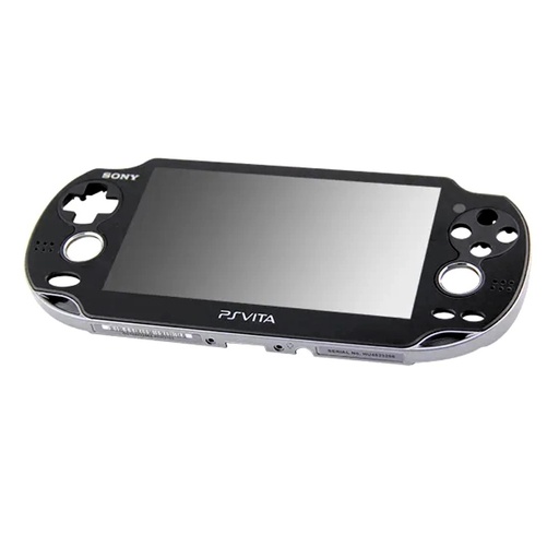 [0280] LCD Y TOUCH PS VITA 1000