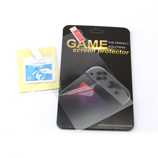 [0479] MICA PROTECTORA NINTENDO SWITCH