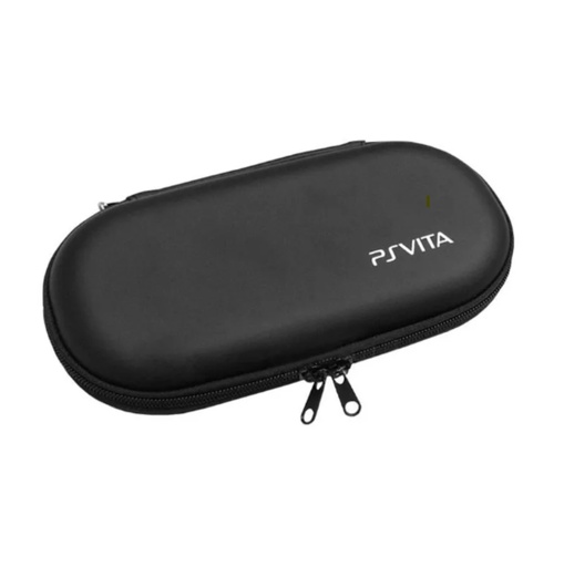 [0731] MOCHILA RIGIDA PS VITA