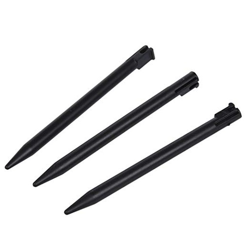 [0778] PLUMA STYLUS NINTENDO 3DS