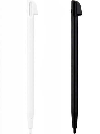PLUMA STYLUS NINTENDO WII U